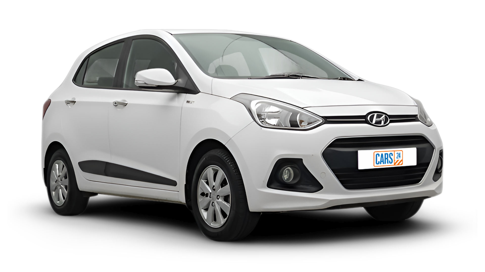 Hyundai Xcent-img